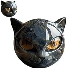 Flairgifts luxury black for sale  Delivered anywhere in USA 