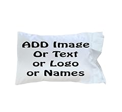 Spreadpassion customize pillow for sale  Delivered anywhere in USA 