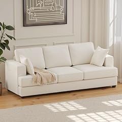 Mixcous seater sofa for sale  Delivered anywhere in USA 