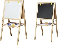 Casdon wooden easel for sale  Delivered anywhere in UK