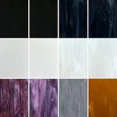 Litmind sheets stained for sale  Delivered anywhere in USA 