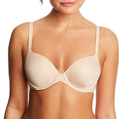 Used, Maidenform One Fab Fit Underwire Bra, Push-Up T-Shirt for sale  Delivered anywhere in USA 