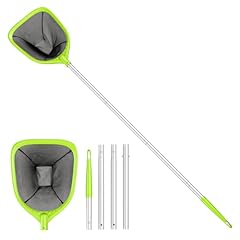 Swimming pool skimmer for sale  Delivered anywhere in USA 