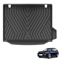 Car boot liner for sale  Delivered anywhere in UK