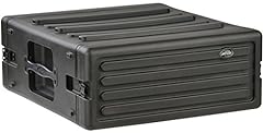 Skb cases rseries for sale  Delivered anywhere in USA 