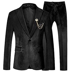 Mage male men for sale  Delivered anywhere in USA 