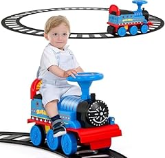 Homgx electric ride for sale  Delivered anywhere in USA 