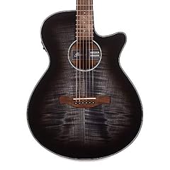 Ibanez aeg70 acoustic for sale  Delivered anywhere in USA 