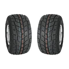 Wphmoto 10x4.50 front for sale  Delivered anywhere in USA 
