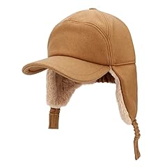 Pivotwing winter hats for sale  Delivered anywhere in USA 
