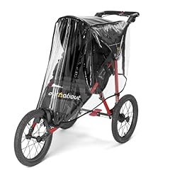 Nipper sport raincover for sale  Delivered anywhere in UK