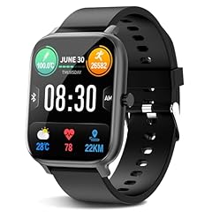 Choiknbo smart watch for sale  Delivered anywhere in USA 