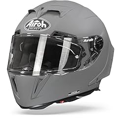 Airoh gp550 color usato  Spedito ovunque in Italia 