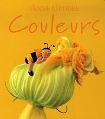 Couleurs d'occasion  Livré partout en Belgiqu