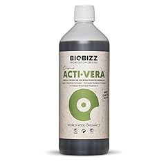 Biobizz 250 activateur d'occasion  Livré partout en France