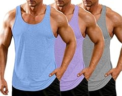 Coofandy men pack for sale  Delivered anywhere in USA 