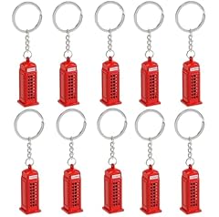 London telephone box for sale  Delivered anywhere in UK