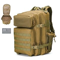 Gracedon tactical backpack for sale  Delivered anywhere in USA 