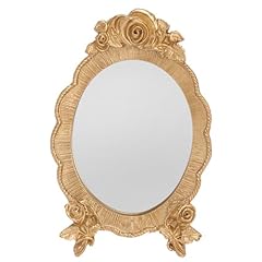 Heallily vintage antique for sale  Delivered anywhere in USA 
