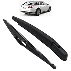 Homerw kit set usato  Spedito ovunque in Italia 