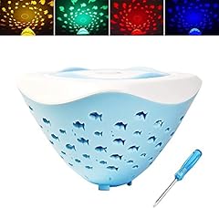 Jiosdo baby bath for sale  Delivered anywhere in UK