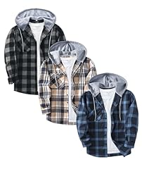 Zity pack men for sale  Delivered anywhere in USA 