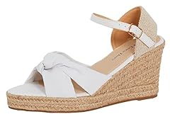 tesco espadrilles for sale  Delivered anywhere in UK