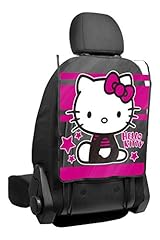 Hello kitty star gebraucht kaufen  Wird an jeden Ort in Deutschland