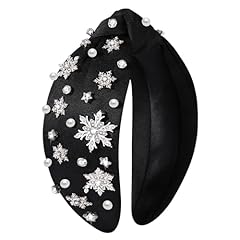 Yahpern christmas headband for sale  Delivered anywhere in USA 