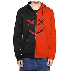 Fowjknww cardgigan veste d'occasion  Livré partout en France
