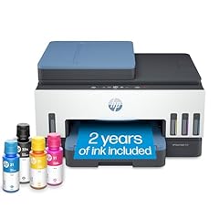 Smart tank 7602 for sale  Delivered anywhere in USA 