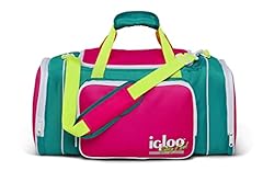Igloo retro style for sale  Delivered anywhere in USA 