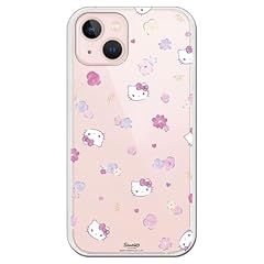 Personalaizer coque souple d'occasion  Livré partout en France