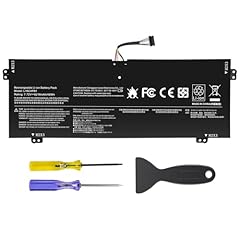 Asuncell 7.72v 48wh usato  Spedito ovunque in Italia 