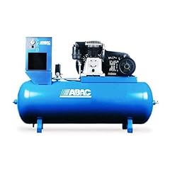 Compresseur air piston d'occasion  Livré partout en France
