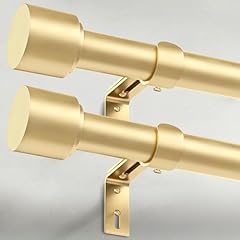 Geebobo pack gold for sale  Delivered anywhere in USA 