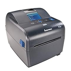 Intermec pc43d desktop for sale  Delivered anywhere in USA 