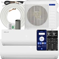 Della 27k btu for sale  Delivered anywhere in USA 