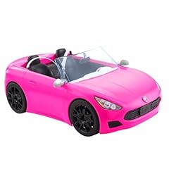Barbie toy car for sale  Delivered anywhere in USA 