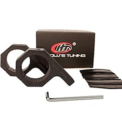 House tuning roll for sale  Delivered anywhere in USA 