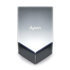Dyson airblade hu02 for sale  Delivered anywhere in Ireland