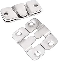 Flush mount bracket for sale  Delivered anywhere in USA 