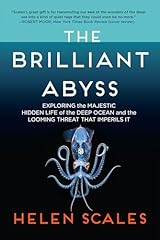 Brilliant abyss exploring for sale  Delivered anywhere in USA 