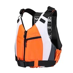 Owntop buoyancy aids for sale  Delivered anywhere in UK