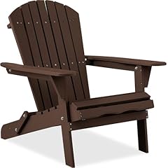 Best choice products for sale  Delivered anywhere in USA 