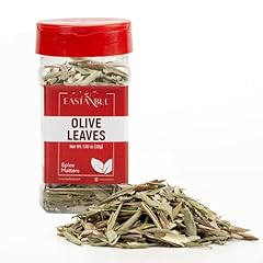Eastanbul olive leaf for sale  Delivered anywhere in USA 