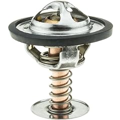 Motorad 7339 180 for sale  Delivered anywhere in USA 