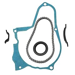 Motoqueen starter chain for sale  Delivered anywhere in USA 
