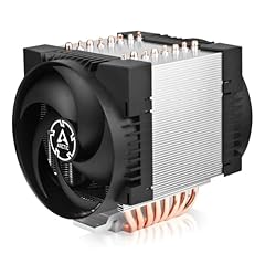 Arctic freezer amd d'occasion  Livré partout en France