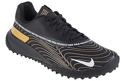 Nike men hockey for sale  Delivered anywhere in UK